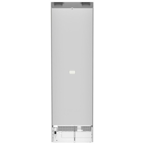 Холодильники LIEBHERR/ Pure, EasyFresh, МК NoFrost, 3 контейнера МК, в. 201,5 см, ш. 60 см, улучшенный класс ЭЭ, внутренние ручки, покрытие SteelFinish