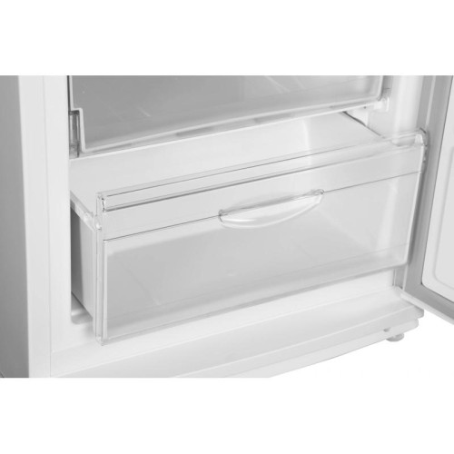 Холодильник Атлант XM-4021-000 2-хкамерн. белый