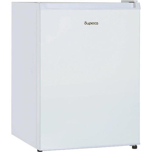 Холодильник Бирюса Б-81 1-нокамерн. белый