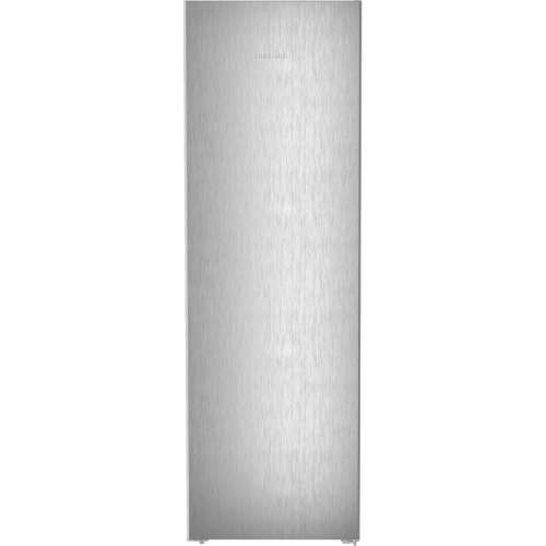 Холодильник Liebherr/ Холодильный шкаф ,часть Side-by-Side XRFsf 5225 и XRFsf 5245, Plus, BioFresh 2 контейнера, в. 185,5 cм, ш. 60 см, класс ЭЭ A+, без МК, внутренние ручки, дверь SteelFinish