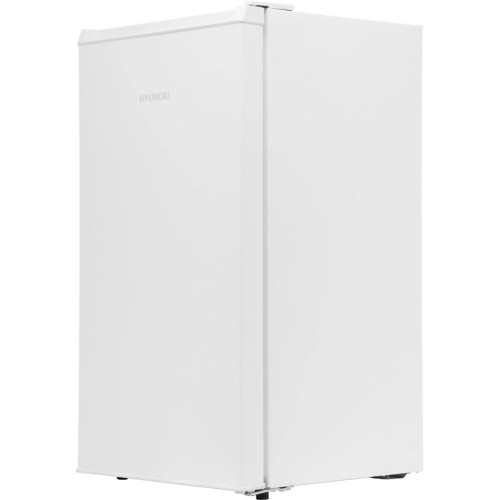 Холодильник Hyundai CO10031H 1-нокамерн. белый