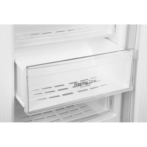 Холодильник GA-B419SQGL LG