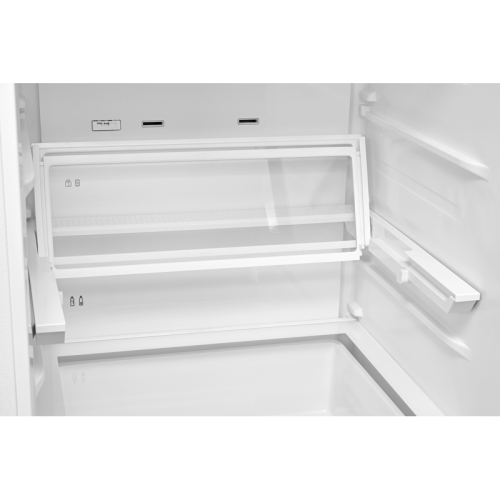 Холодильник Toshiba/ Холодильник Toshiba, отдельностоящий, ВхШхГ 2010х595х670 мм, полезный объем 455 л (321 + 134), Full No Frost, инверторный компрессор, антибактериальный модуль PureBio, зона свежести, внутренний цифровой дисплей, складная полка, LED по