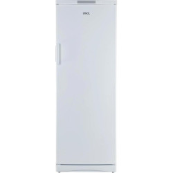 Холодильник Stinol STD 167 1-нокамерн. белый