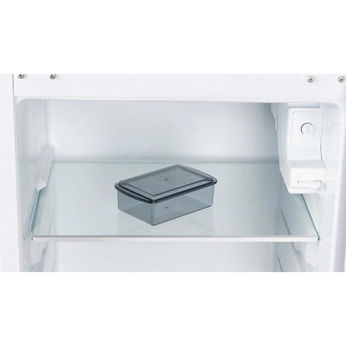 Холодильник Саратов 264 КШД-150/30 2-хкамерн. белый