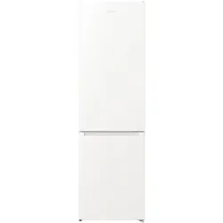 Холодильник NRK6201PW4 737398 GORENJE