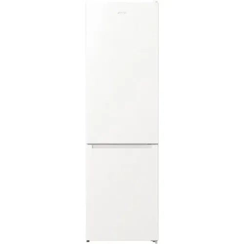 Холодильник NRK6201PW4 737398 GORENJE
