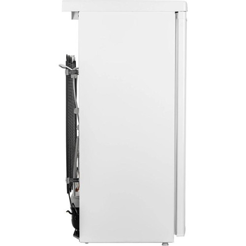 Холодильник Саратов 549 КШ-165 1-нокамерн. белый