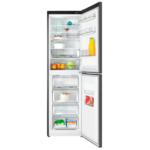 Холодильник XM 4625-159-ND ATLANT