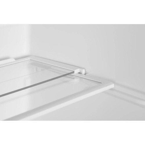 Холодильник Бирюса Б-6127 2-хкамерн. белый