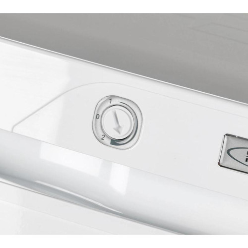 Холодильник Саратов 549 КШ-165 1-нокамерн. белый