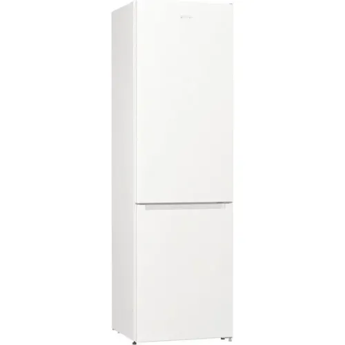 Холодильник NRK6201PW4 737398 GORENJE