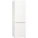 Холодильник NRK6201PW4 737398 GORENJE