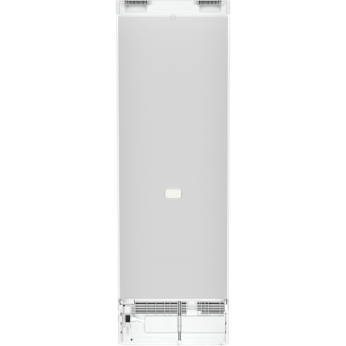 Холодильник Liebherr/ Plus, EasyFresh 2 контейнера, в. 185,5 cм, ш. 60 см, класс ЭЭ A+, без МК, внутренние ручки, белый цвет