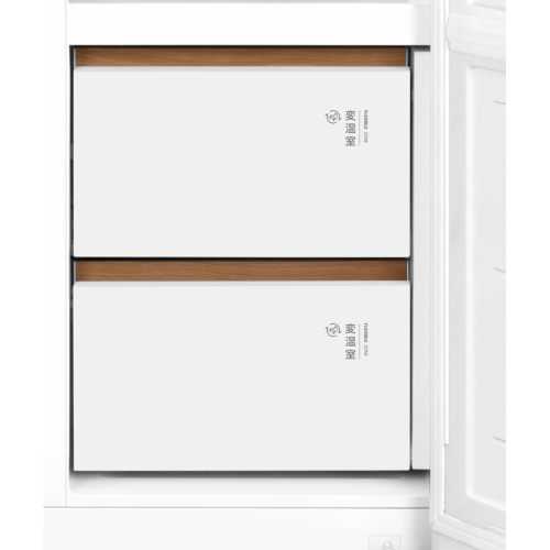 Холодильник Toshiba/ Холодильник Toshiba, Side-by-Side, ВхШхГ 1910х910х600 мм, полезный объем 603 л (296 + 231 + 76), Full No Frost, инверторный компрессор, антибактериальный модуль PureAir, зона с поддерживаемой влажностью HydroFresh, Fresh зона с регули