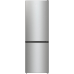 Холодильник Gorenje/ Холодильник Gorenje, отдельностоящий, объем 320 л (210+110 л), No Frost Plus, Multiflow 360, быстрое замораживание, цифровой дисплей, электронное управление, энергоэффективность А++, уровень шума 38 дБ, цвет нержавеющая сталь