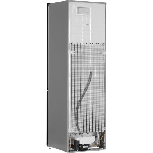 Холодильник B5RCNK403ZWB 7386610003 BEKO