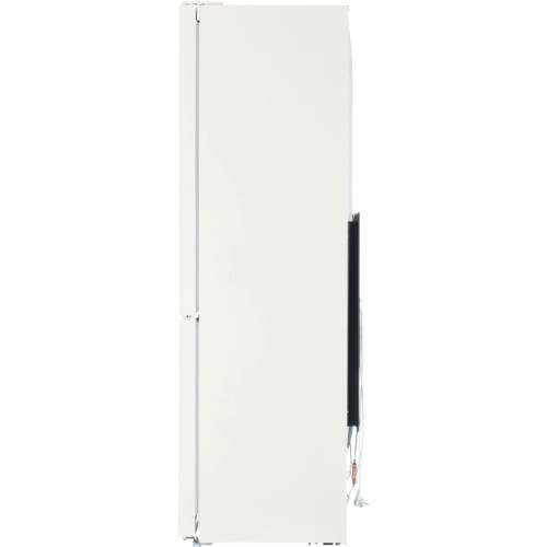 Холодильник DS 3180 E 869892300450 INDESIT