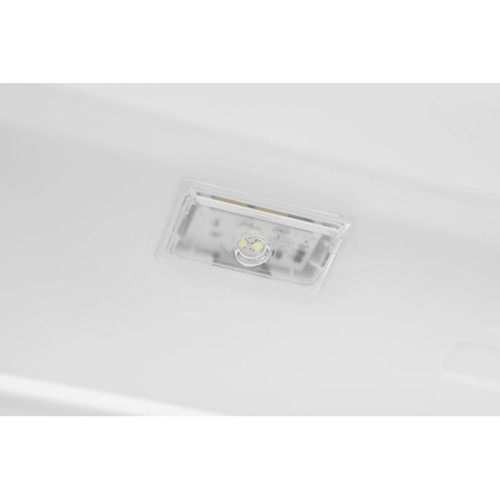 Холодильник Stinol STN 200 E 2-хкамерн. бежевый