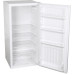 Холодильник Nordfrost NR 508 W 1-нокамерн. белый Холодильник Nordfrost NR 508 W 1-нокамерн. белый