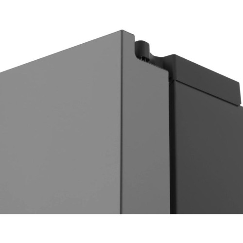 Холодильник GC-B257KMHW LG