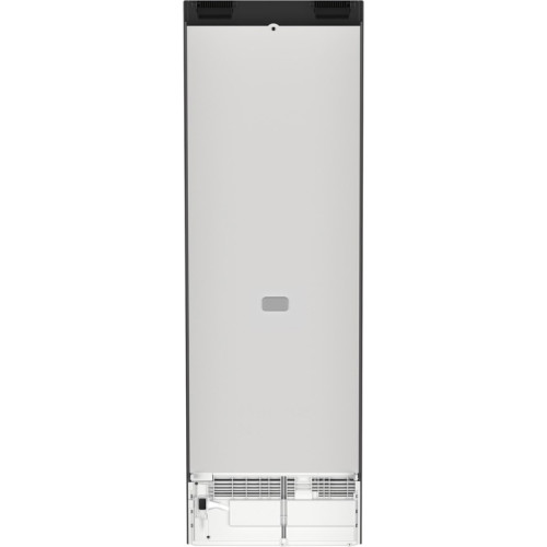 Холодильник Liebherr SRbdd 5220-22 001  часть Side-by-Side XRFbd 5220, Plus, EasyFresh 2 контейнера, в. 185,5 cм, ш. 60 см, класс ЭЭ A+, без МК, внутренние ручки, дверь BlackSteel