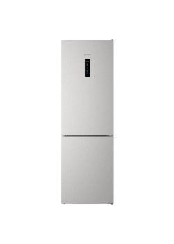 Холодильник Indesit ITR 5180 W 2-хкамерн. белый