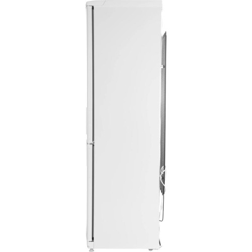 Холодильник Атлант XM-4021-000 2-хкамерн. белый