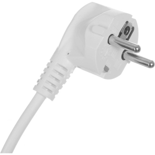 Холодильник Stinol STN 167 G 2-хкамерн. серебристый