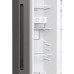 Холодильник Gorenje NRR9185EAXLWD 2-хкамерн. серебристый мат. инвертер Холодильник Gorenje NRR9185EAXLWD 2-хкамерн. серебристый мат. инвертер