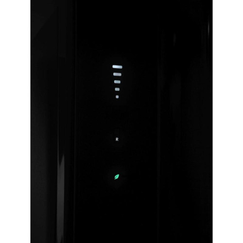 Холодильник Hitachi R-V660PUC7-1 BEG 2-хкамерн. бежевый инвертер