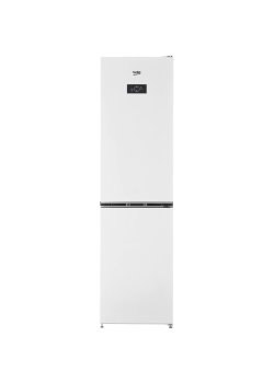 Холодильник Beko B3R0CNK332HW 2-хкамерн. белый