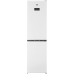 Холодильник Beko B3R0CNK332HW 2-хкамерн. белый Холодильник Beko B3R0CNK332HW 2-хкамерн. белый