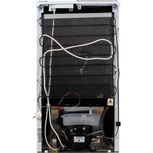 Холодильник Бирюса Б-109 1-нокамерн. белый