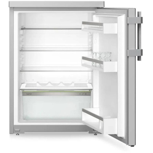 Холодильник Liebherr Rsdci 1620 1-нокамерн. серебристый