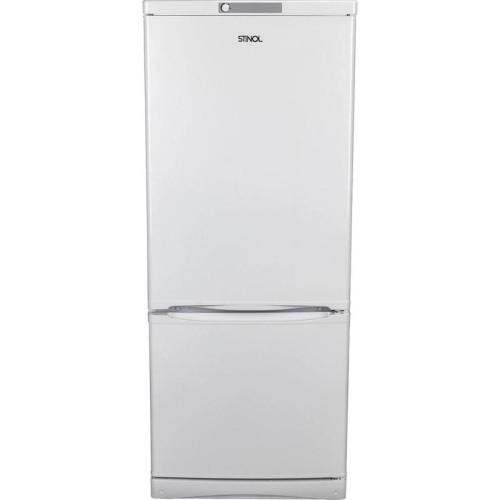 Холодильник Stinol STS 150 2-хкамерн. белый