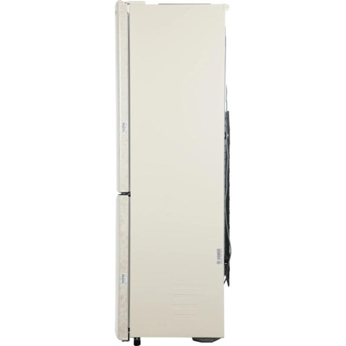 Холодильник GA-B419SEJL LG