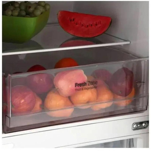 Холодильник GA-B419SEJL LG