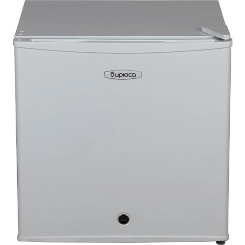 Холодильник Бирюса Б-50 1-нокамерн. белый мат.