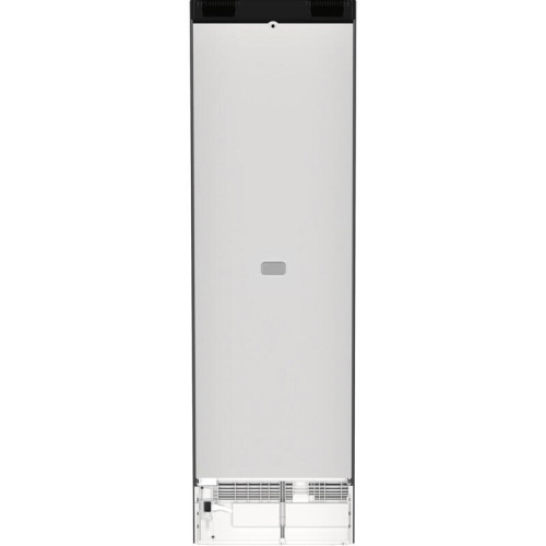 Холодильники LIEBHERR/ Plus,BioFresh 2 контейнера, МК NoFrost, 3 контейнера МК, в. 201,5 см, ш. 60 см, класс ЭЭ A++, внутренние ручки, двери BlackSteel, дисплей на двери Холодильники LIEBHERR/ Plus,BioFresh 2 контейнера, МК NoFrost, 3 контейнера МК, в. 201,5 см, ш. 60 см, класс ЭЭ A++, внутренние ручки, двери BlackSteel, дисплей на двери
