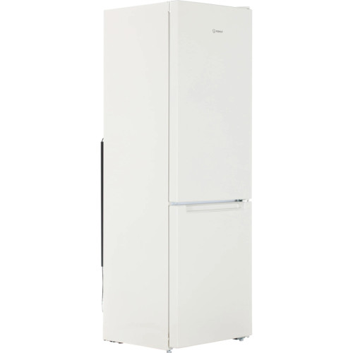 Холодильник DS 3180 E 869892300450 INDESIT