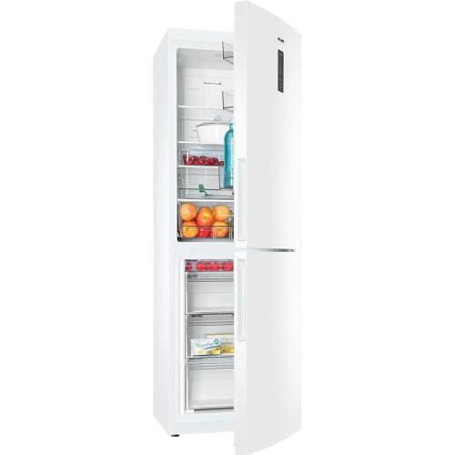 Холодильник Атлант ХМ-4621-101 NL 2-хкамерн. белый