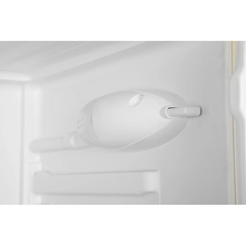 Холодильник Stinol STS 185 E 2-хкамерн. бежевый