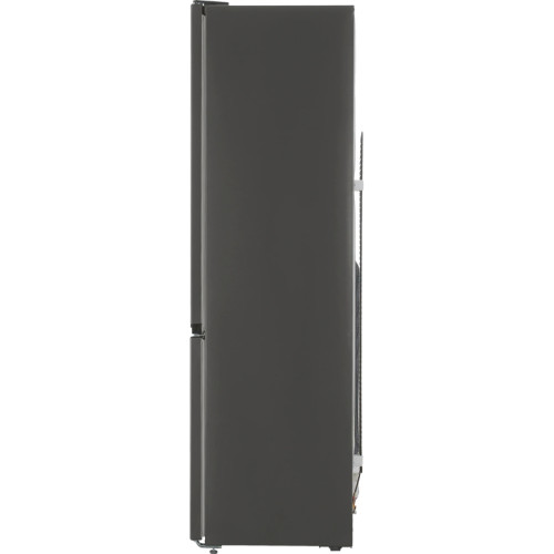 Холодильник Beko B1RCSK312G 2-хкамерн. серый