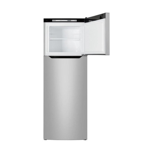 Холодильник Атлант XM 3635-189 2-хкамерн. серебристый