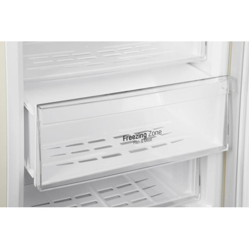 Холодильник GA-B419SEJL LG