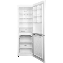 Холодильник GA-B419SQGL LG