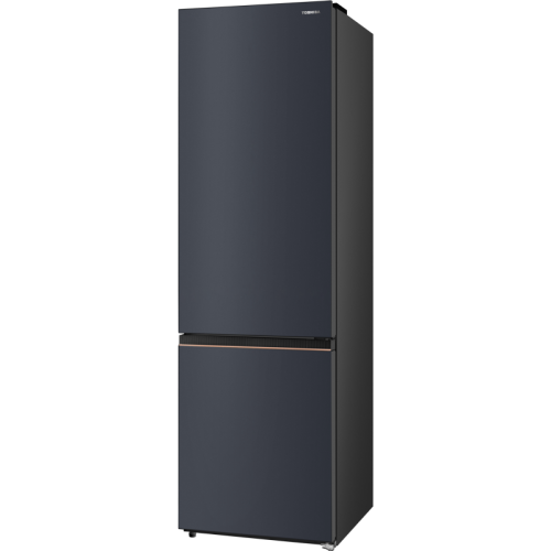 Холодильник Toshiba/ Холодильник Toshiba, отдельностоящий, ВхШхГ 2010х595х670 мм, полезный объем 455 л (321 + 134), Full No Frost, инверторный компрессор, антибактериальный модуль PureBio, зона свежести, внутренний цифровой дисплей, складная полка, LED по
