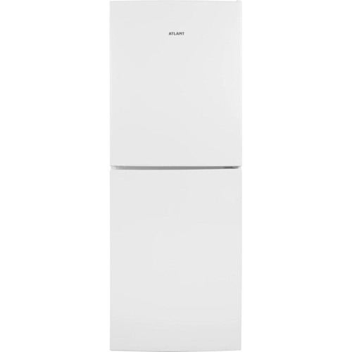 Холодильник Атлант ХМ 4610-101 2-хкамерн. белый
