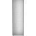 Холодильник Liebherr/ Plus, BioFresh 2 контейнера, в. 185,5 cм, ш. 60 см, класс ЭЭ A+, без МК, внутренние ручки, покрытие SteelFinish